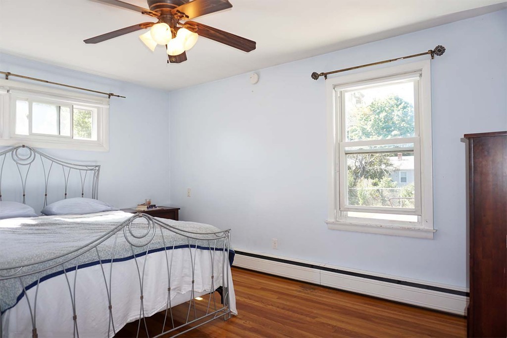 1 Bassett Road Holyoke, MA 01040 - Photo 15 of 21 Gallery Image 15
