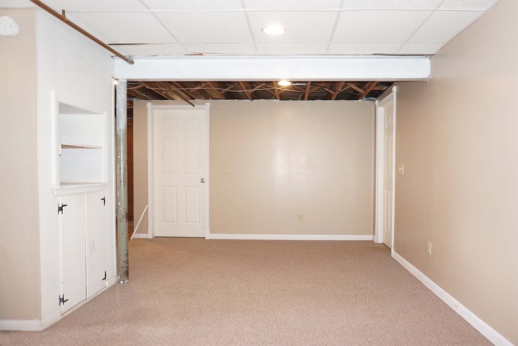 1 Bassett Road Holyoke, MA 01040 - Photo 19 of 21 Gallery Image 19