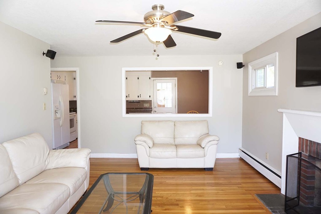 1 Bassett Road Holyoke, MA 01040 - Photo 5 of 21 Gallery Image 5