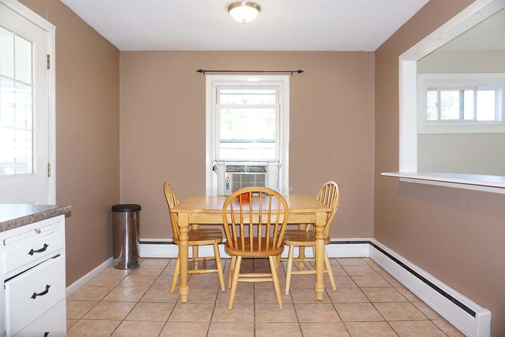 1 Bassett Road Holyoke, MA 01040 - Photo 8 of 21 Gallery Image 8