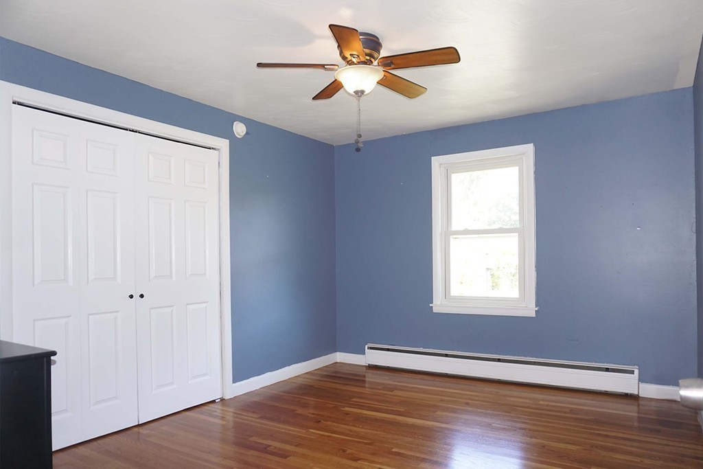1 Bassett Road Holyoke, MA 01040 - Photo 10 of 21 Gallery Image 10