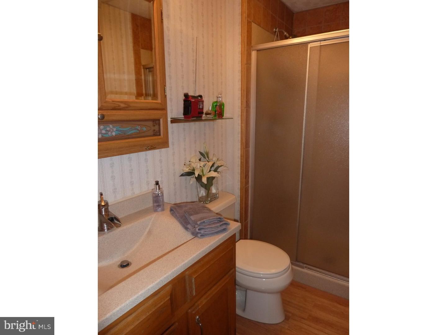 153 Bateman Road Langhorne, PA 19047 - Photo 14 of 25 Bathroom