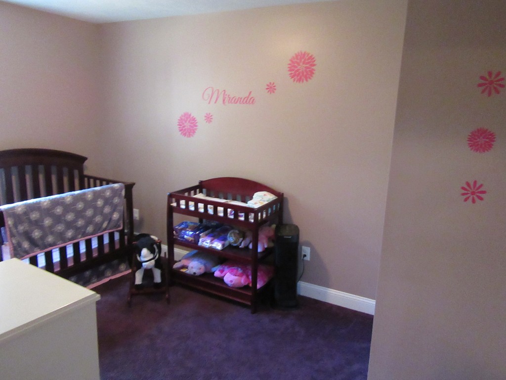 211 Otter River Road Gardner, MA 01440 - Photo 11 of 21 Gallery Image 11