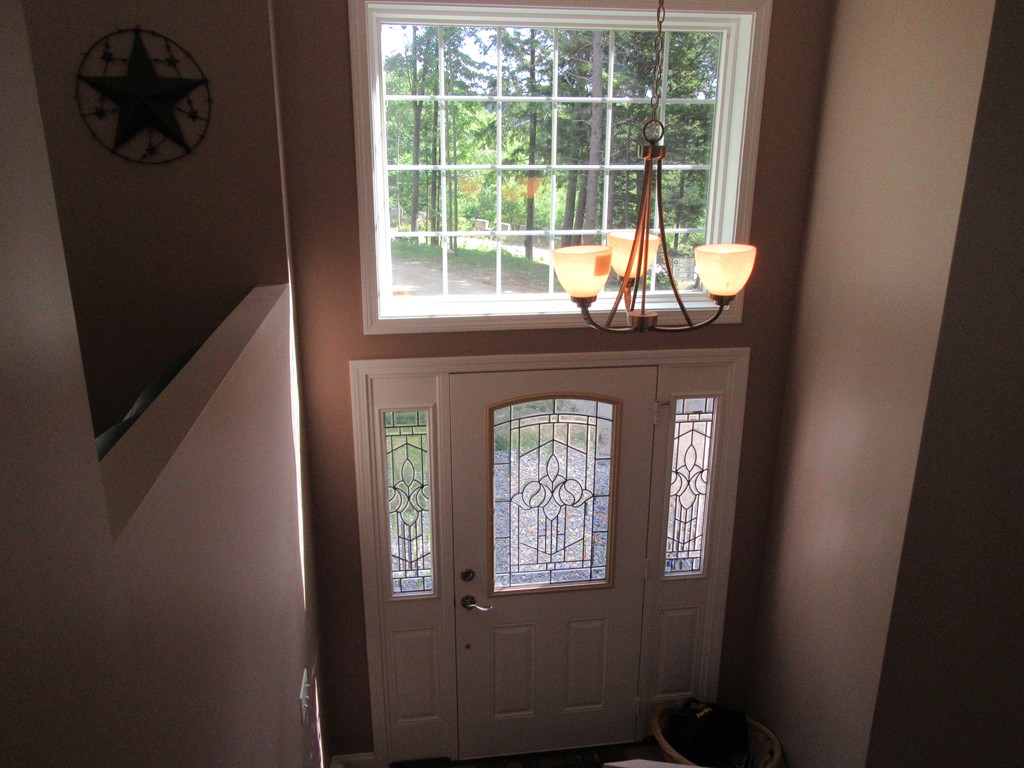 211 Otter River Road Gardner, MA 01440 - Photo 13 of 21 Gallery Image 13
