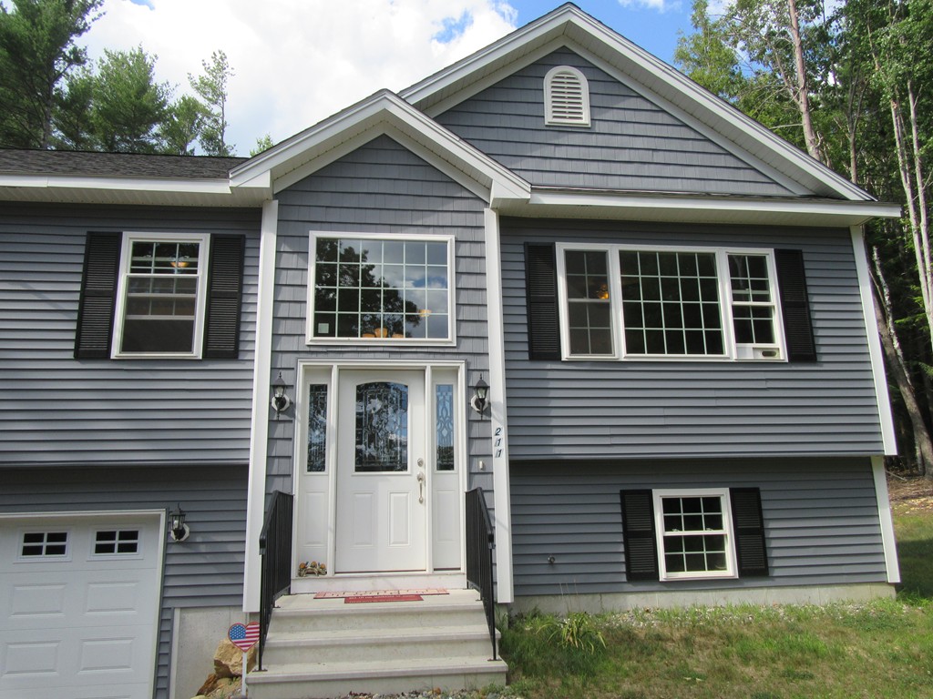 211 Otter River Road Gardner, MA 01440 - Photo 14 of 21 Gallery Image 14