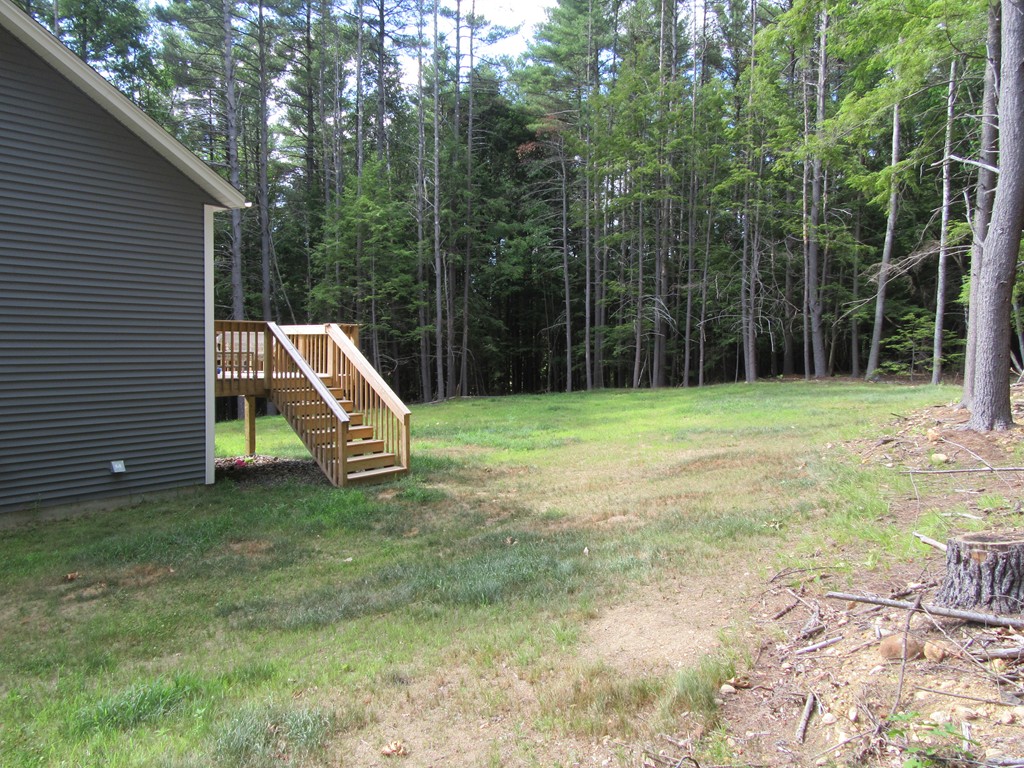 211 Otter River Road Gardner, MA 01440 - Photo 15 of 21 Gallery Image 15