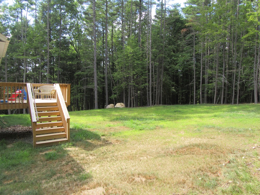 211 Otter River Road Gardner, MA 01440 - Photo 16 of 21 Gallery Image 16