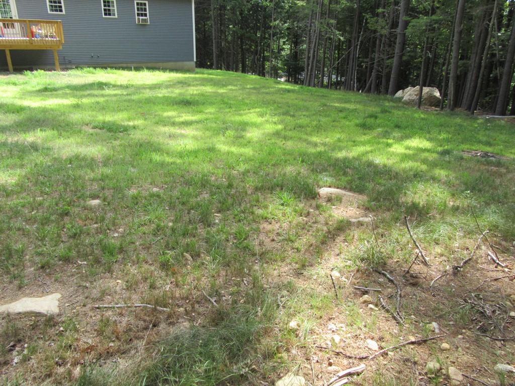 211 Otter River Road Gardner, MA 01440 - Photo 17 of 21 Gallery Image 17