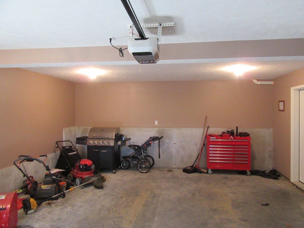 211 Otter River Road Gardner, MA 01440 - Photo 18 of 21 Gallery Image 18
