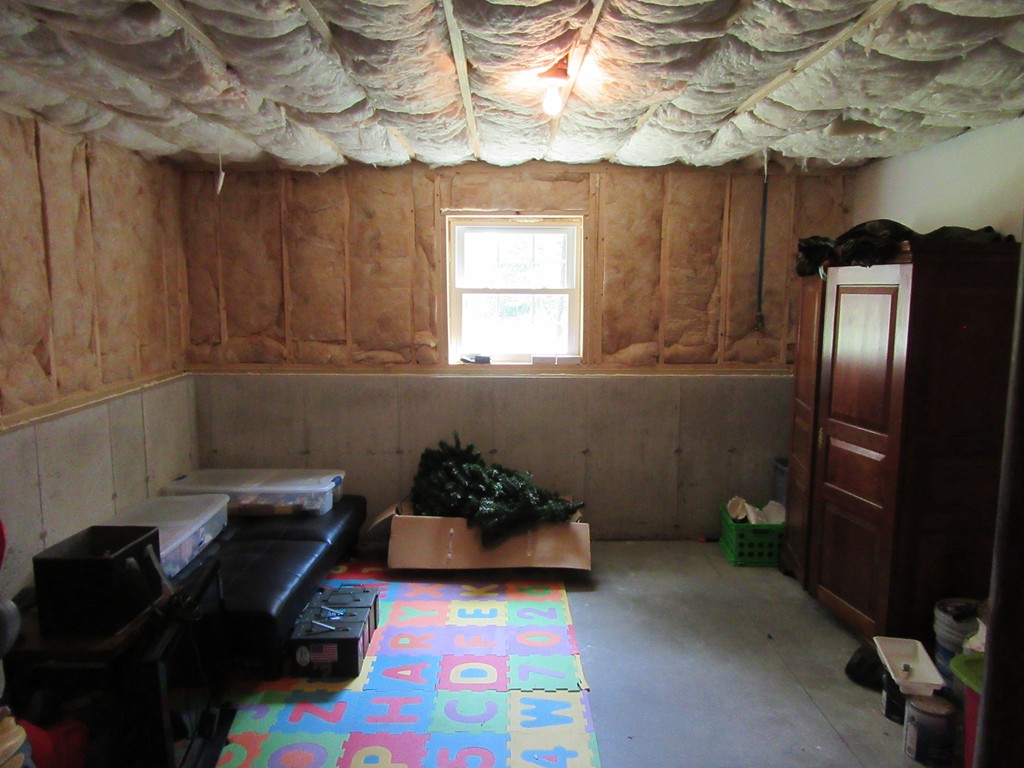211 Otter River Road Gardner, MA 01440 - Photo 19 of 21 Gallery Image 19