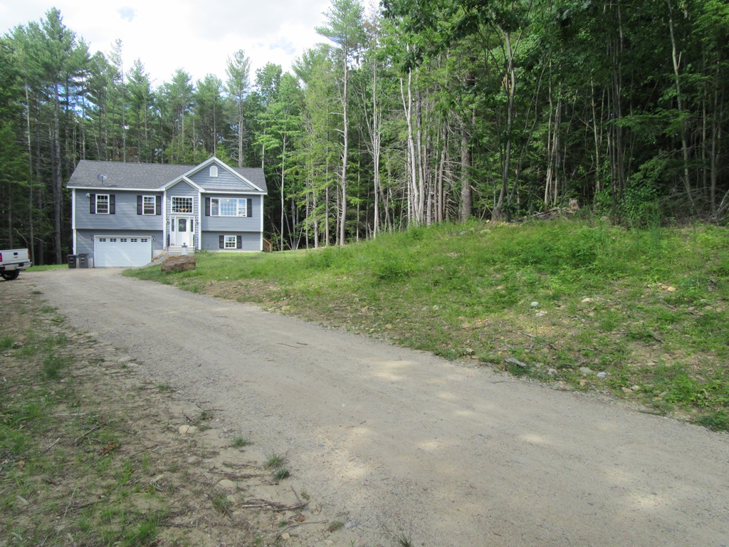 211 Otter River Road Gardner, MA 01440 - Photo 21 of 21 Gallery Image 21