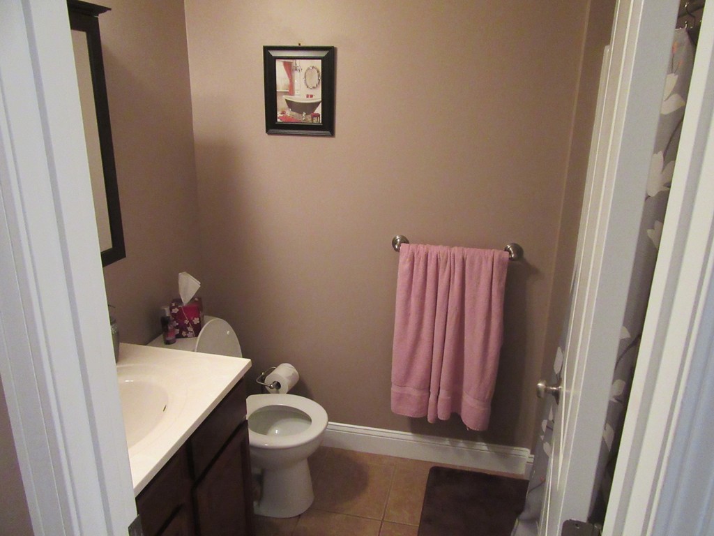 211 Otter River Road Gardner, MA 01440 - Photo 8 of 21 Gallery Image 8