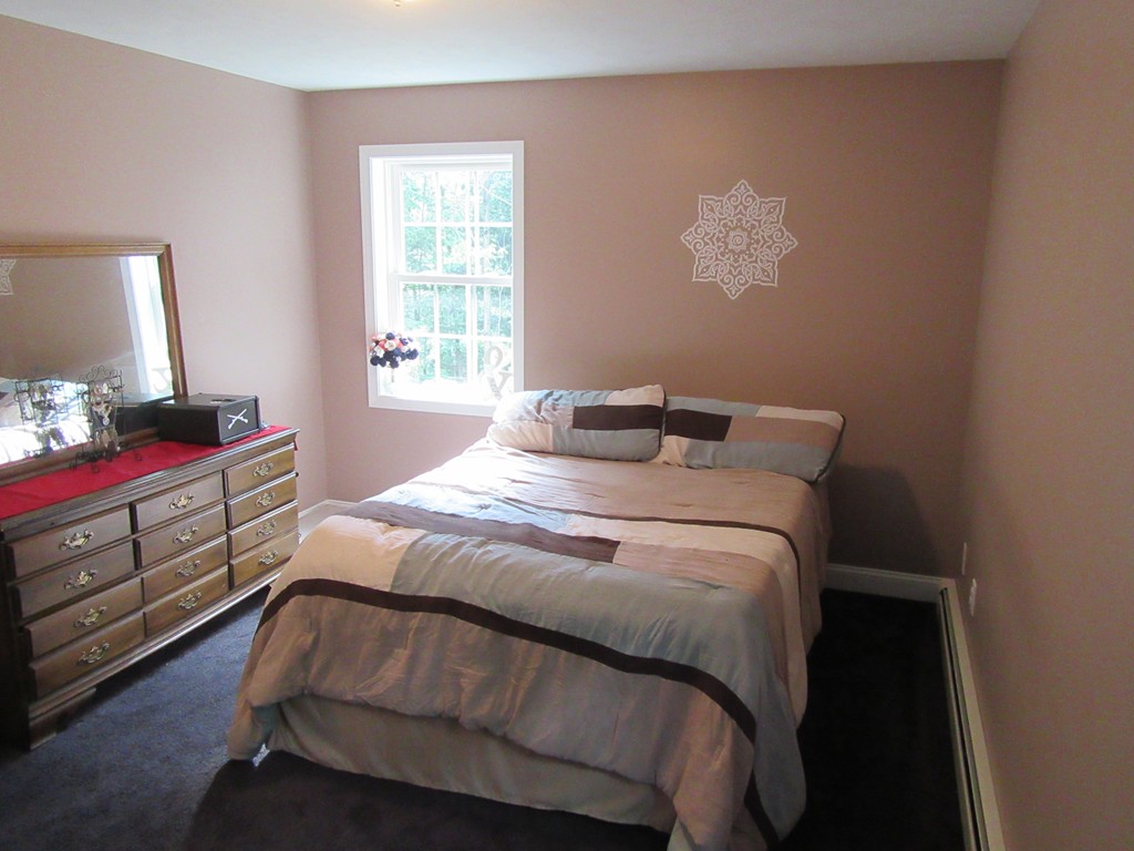 211 Otter River Road Gardner, MA 01440 - Photo 9 of 21 Gallery Image 9