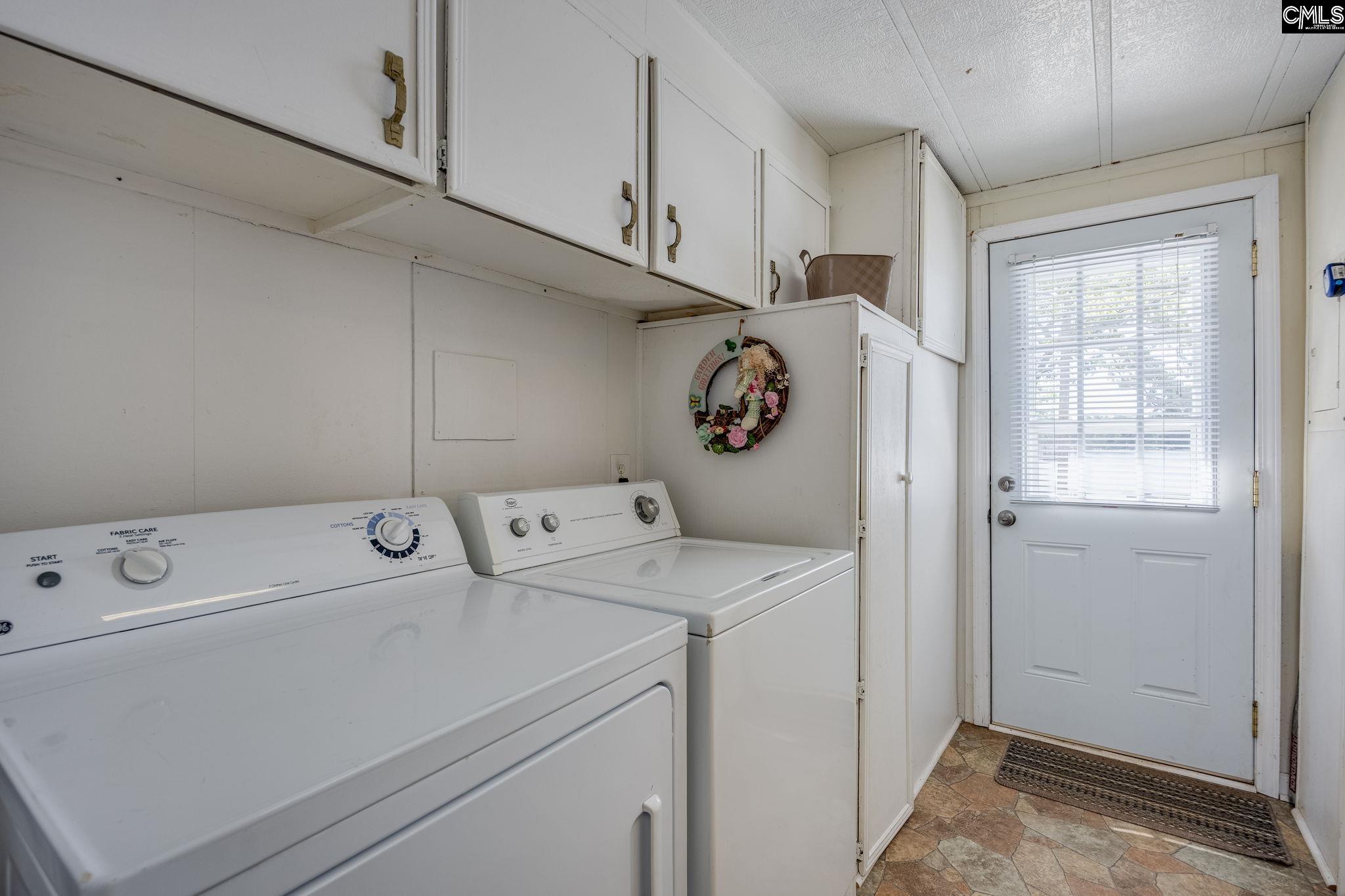 68 O'Keefe Point Road Prosperity, SC 29127 - Photo 21 of 51