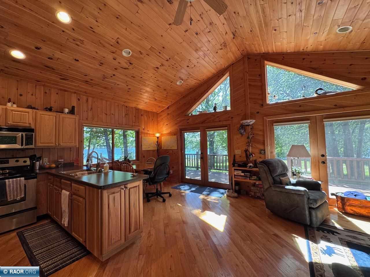 7359 Oak Narrows Road Tower, MN 55790 - Photo 11 of 32