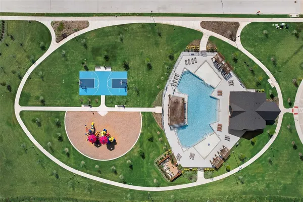 $2,119 | 15201 Grappling Irons Lane, Haslet, TX 76052