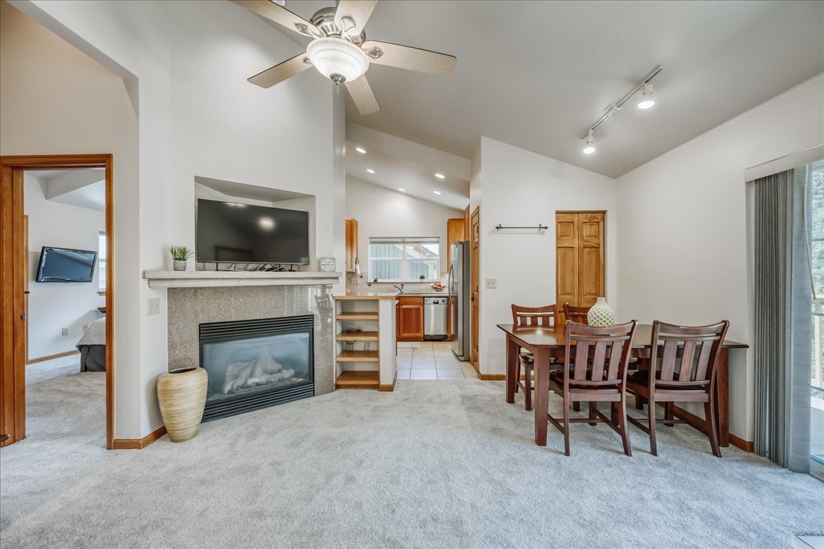 300 Streamside Lane, Unit 3003 Frisco, CO 80443 - Photo 17 of 32