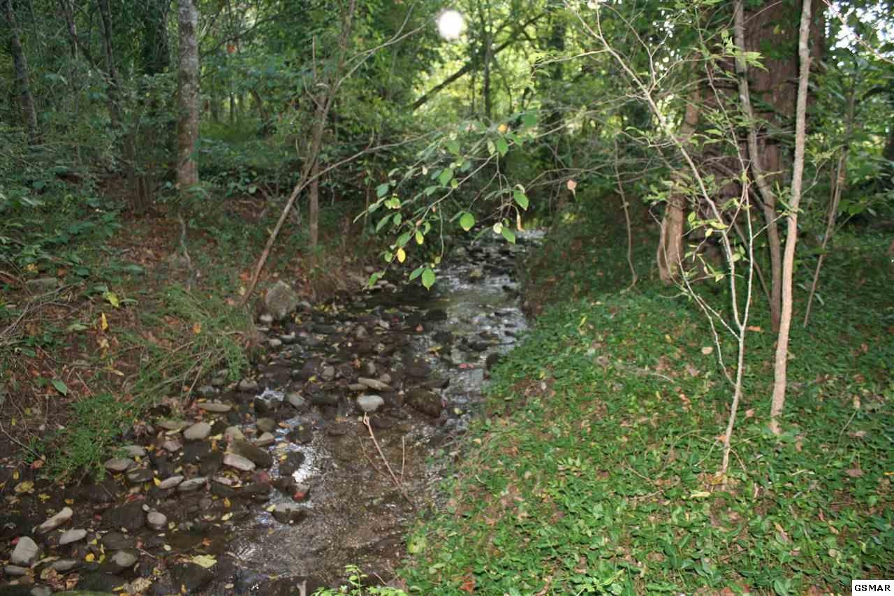 0 Holders Grove Road Cosby, TN 37722 - Photo 18 of 25 Gallery Image 18