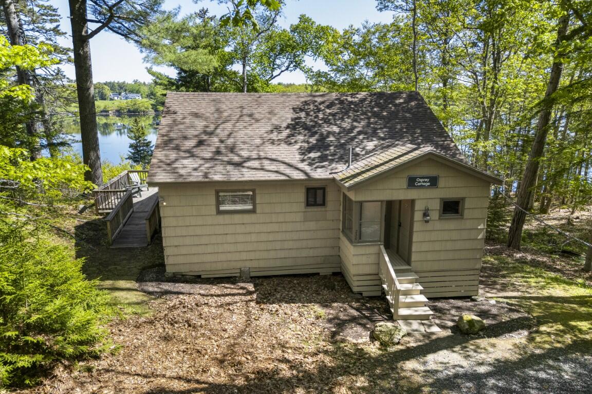 230 Ocean Gate Road Southport, ME 04576 - Photo 13 of 37 Ocean Gate Road (13)