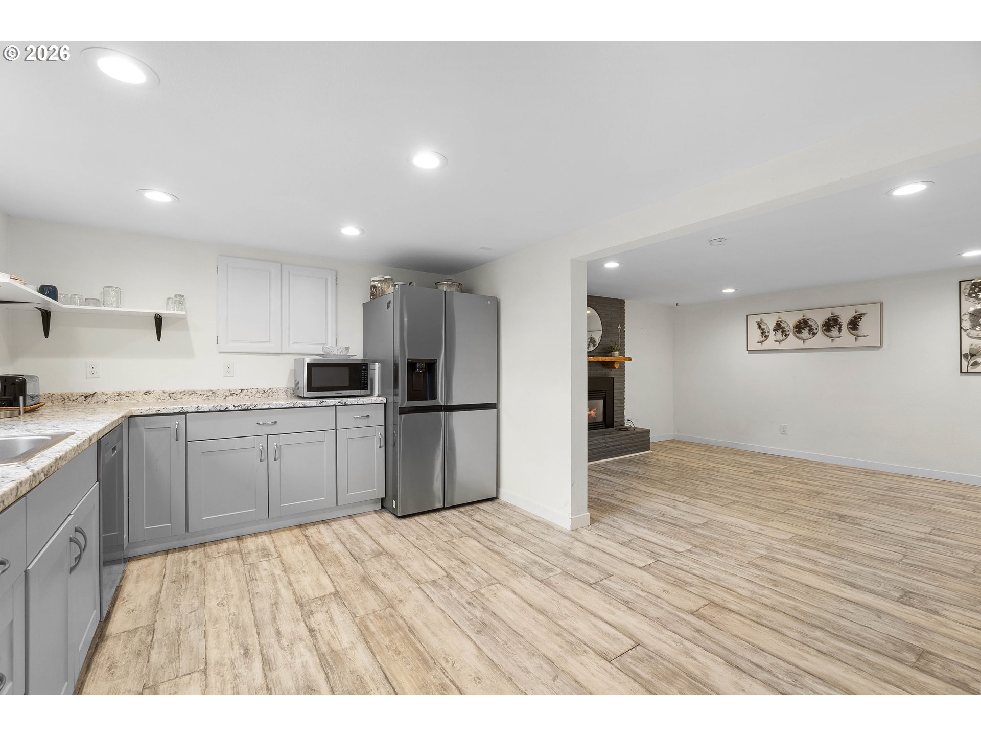 52052 Southeast 3rd Place Scappoose, OR 97056 - Photo 11 of 39