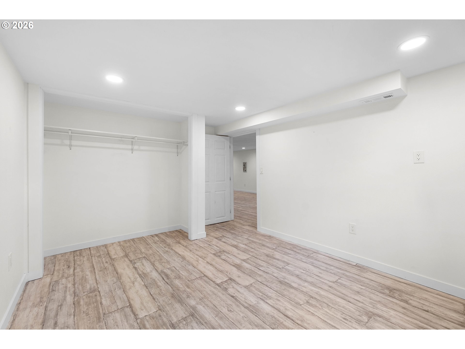 52052 Southeast 3rd Place Scappoose, OR 97056 - Photo 12 of 39