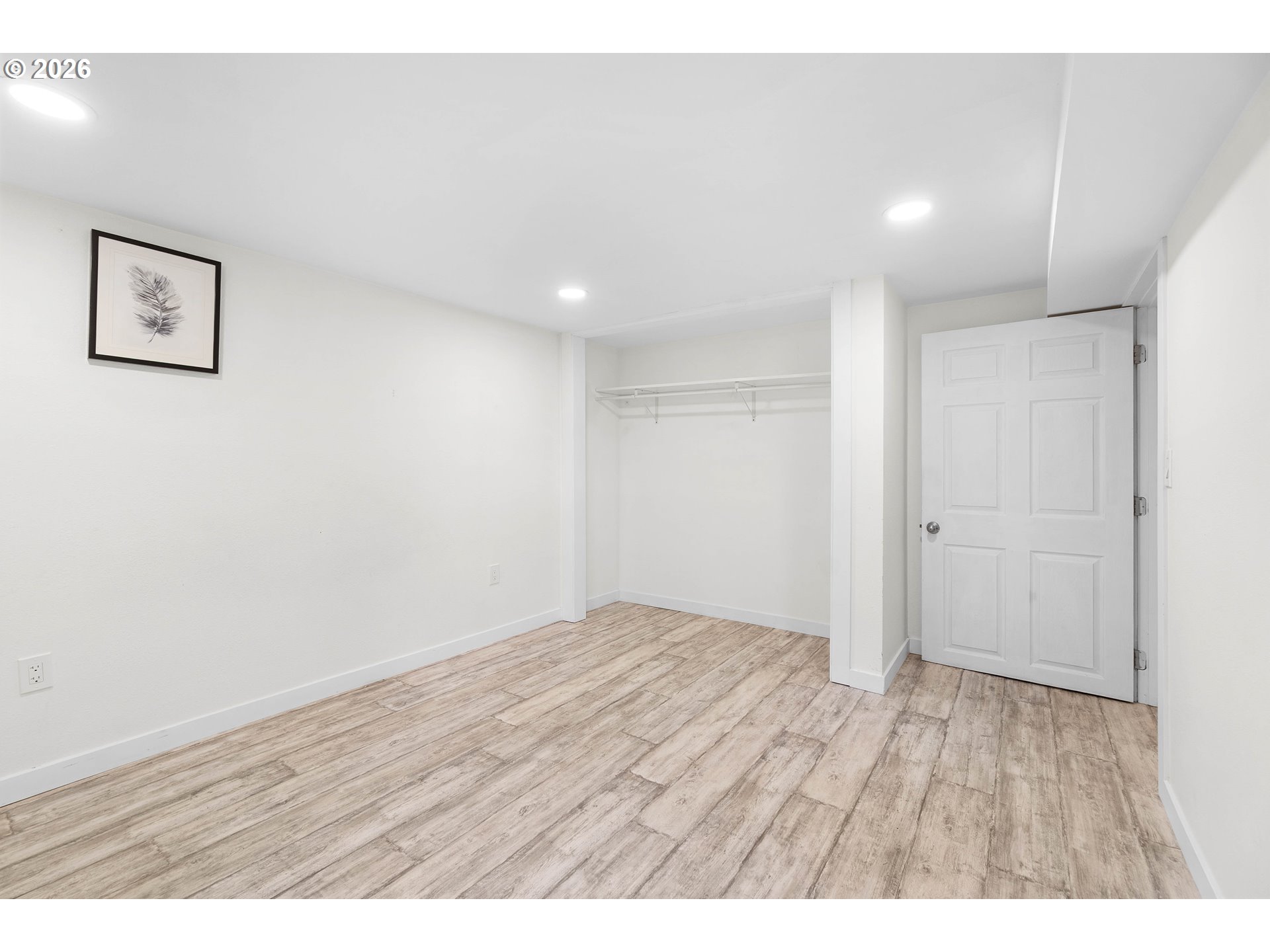 52052 Southeast 3rd Place Scappoose, OR 97056 - Photo 13 of 39