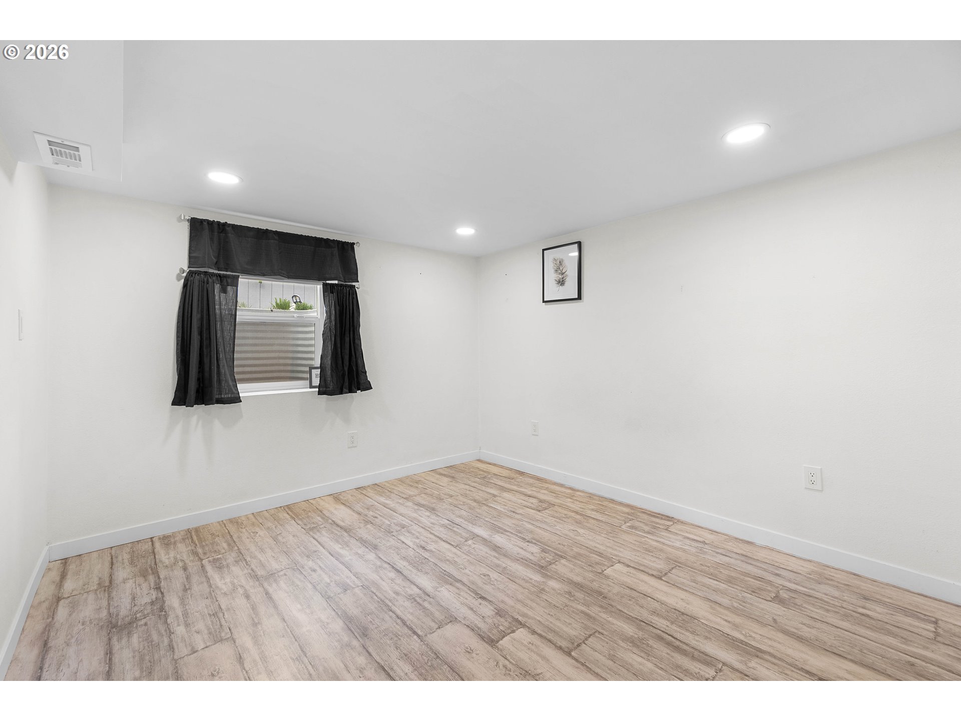 52052 Southeast 3rd Place Scappoose, OR 97056 - Photo 14 of 39