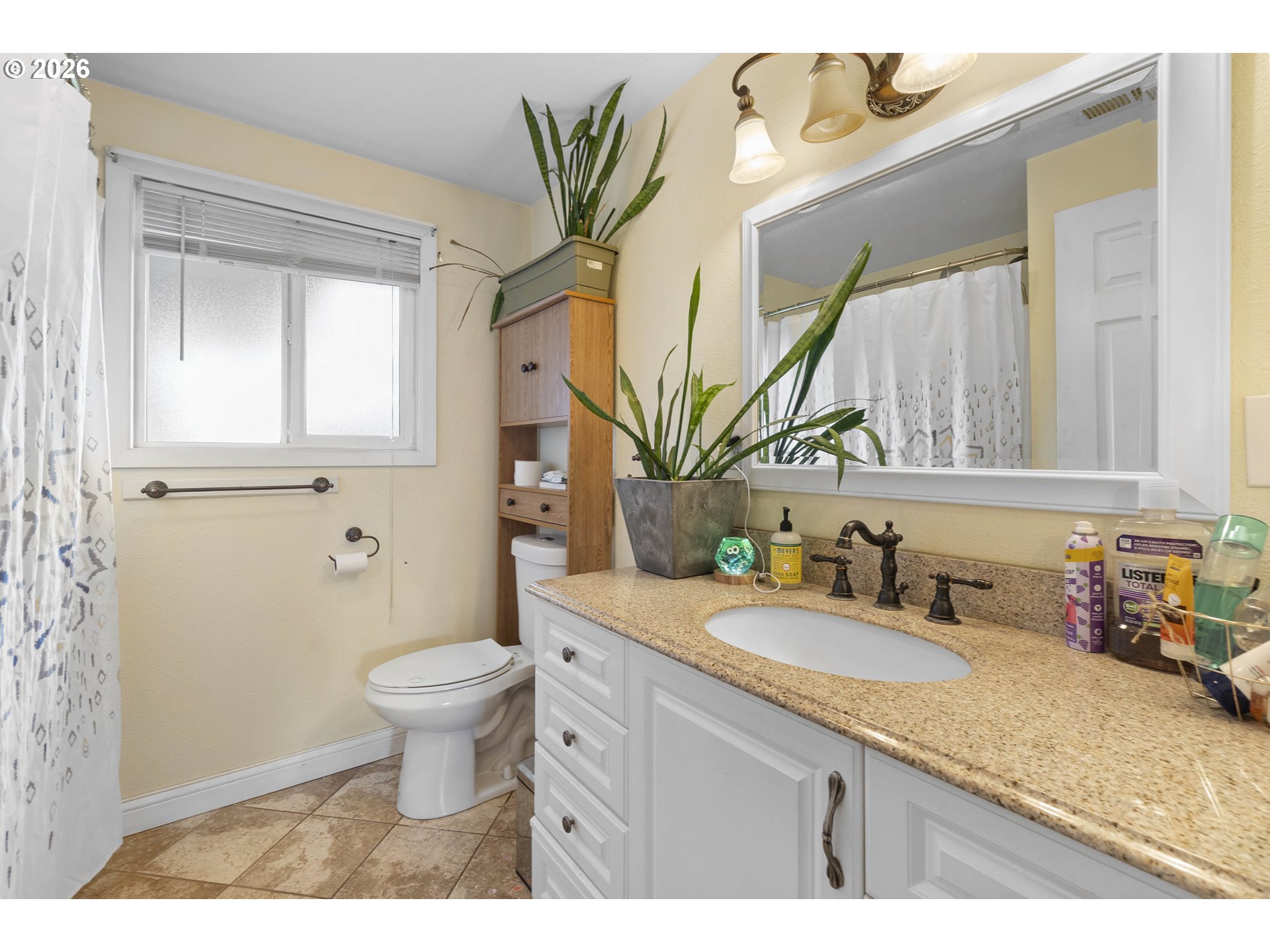 52052 Southeast 3rd Place Scappoose, OR 97056 - Photo 15 of 39