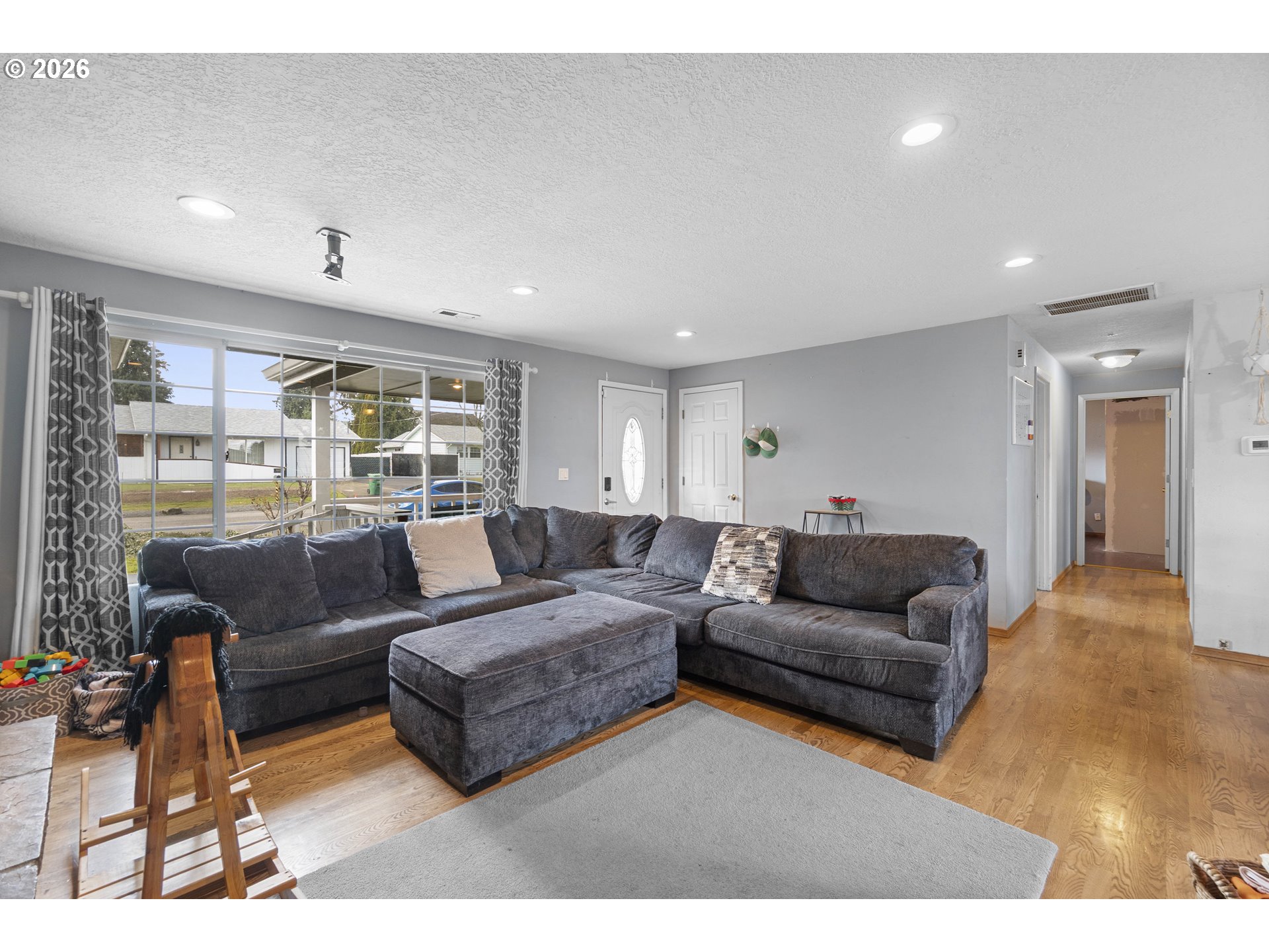 52052 Southeast 3rd Place Scappoose, OR 97056 - Photo 16 of 39