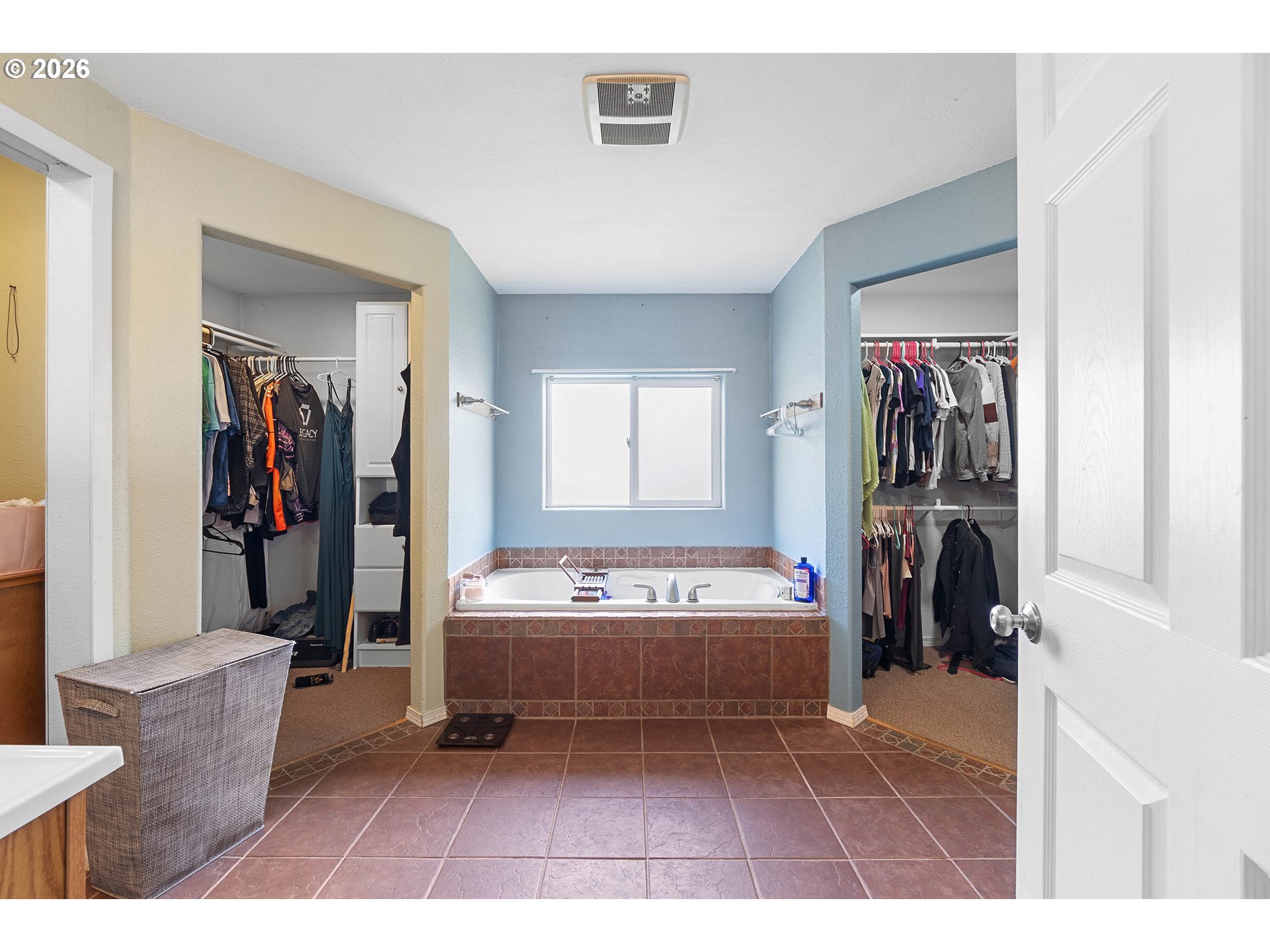 52052 Southeast 3rd Place Scappoose, OR 97056 - Photo 17 of 39