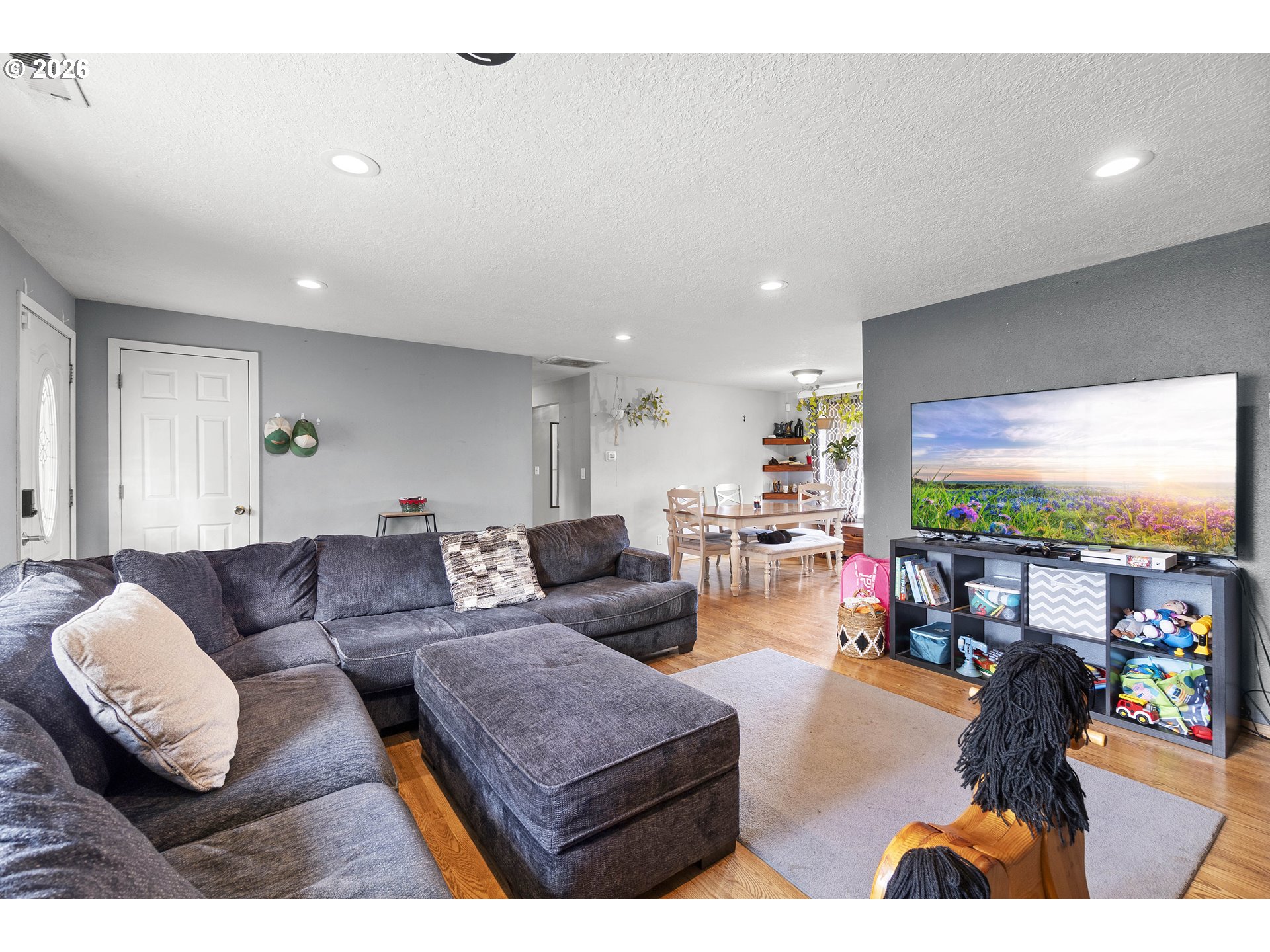 52052 Southeast 3rd Place Scappoose, OR 97056 - Photo 20 of 39