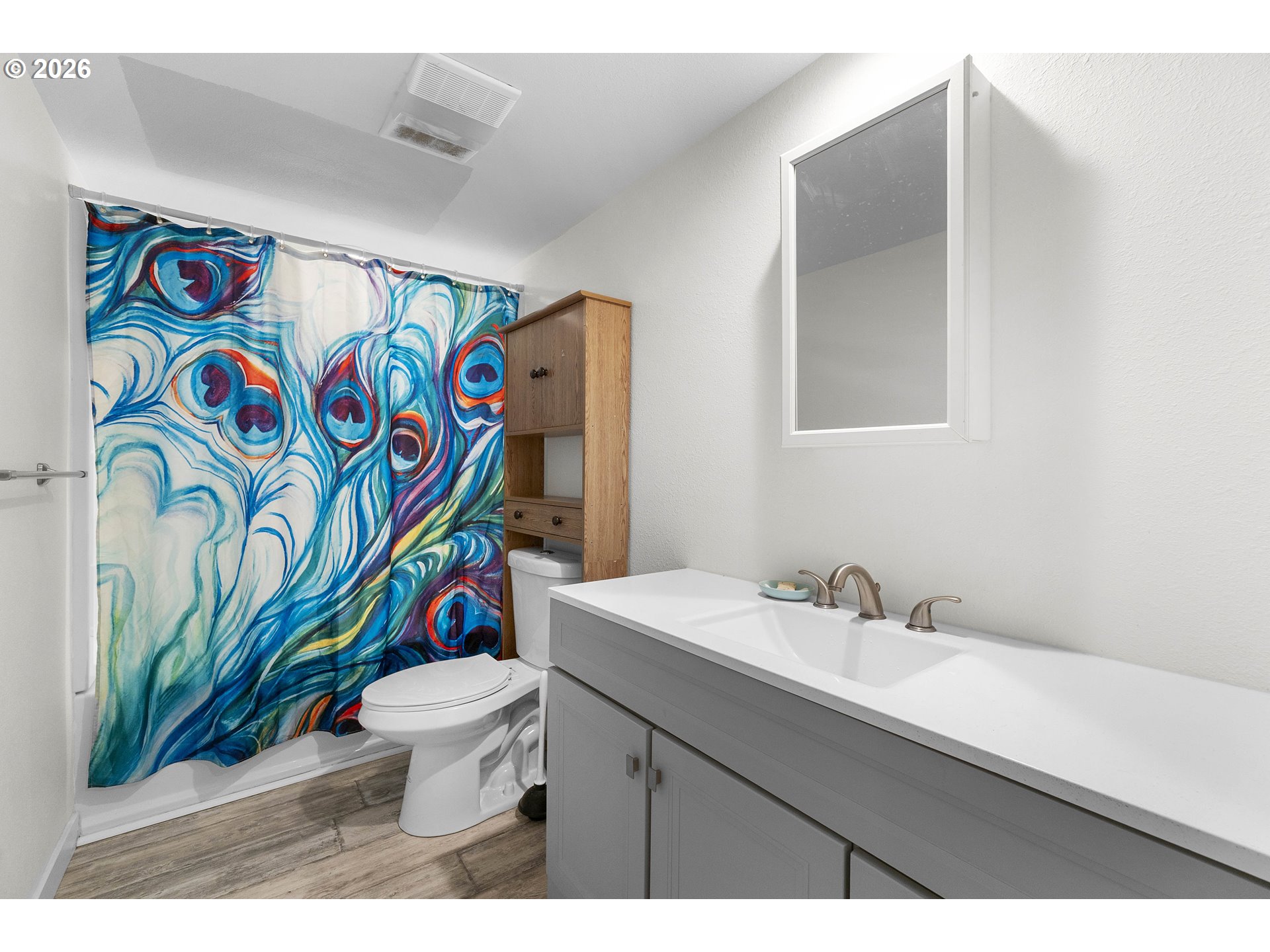 52052 Southeast 3rd Place Scappoose, OR 97056 - Photo 21 of 39