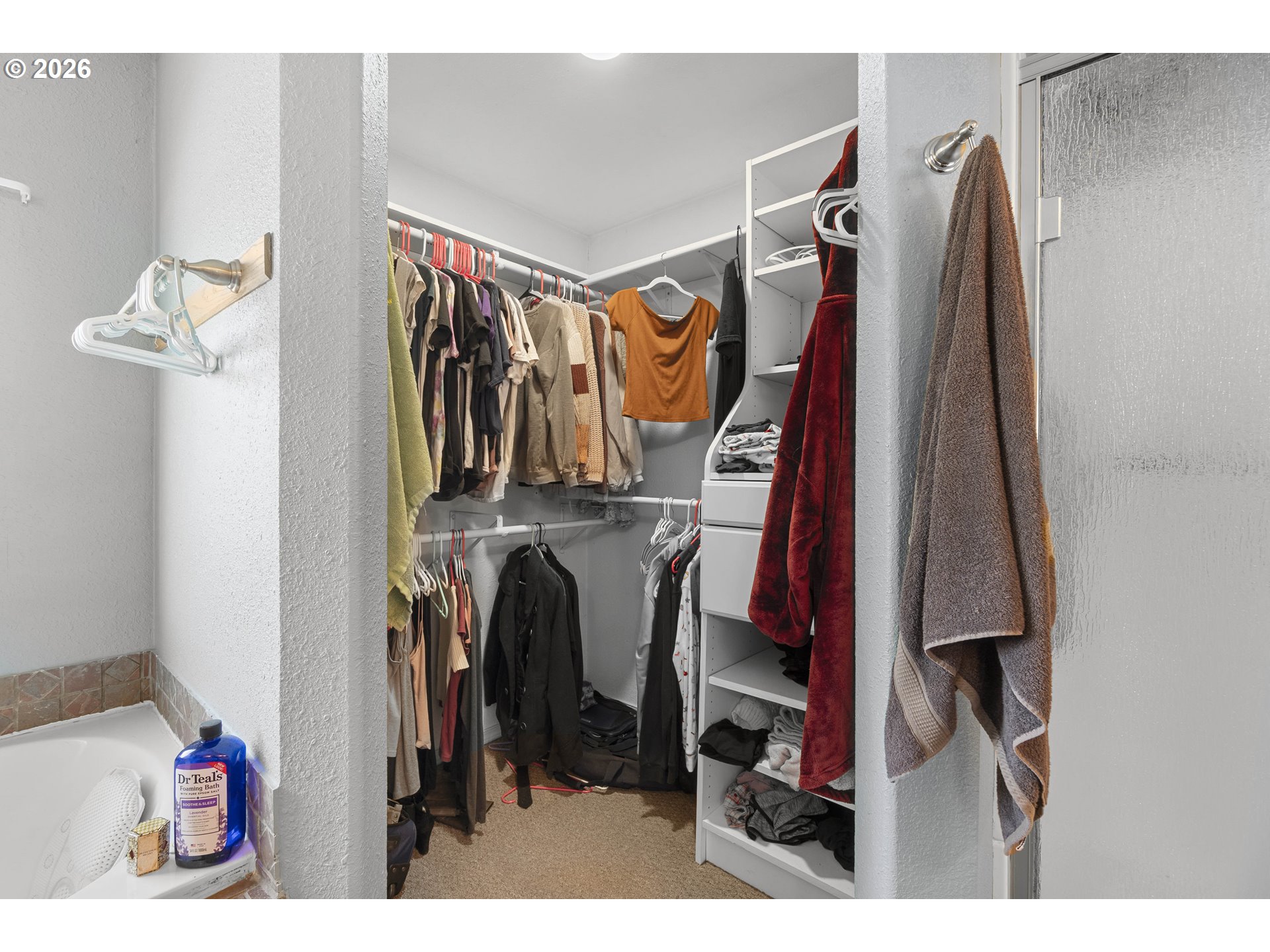 52052 Southeast 3rd Place Scappoose, OR 97056 - Photo 23 of 39