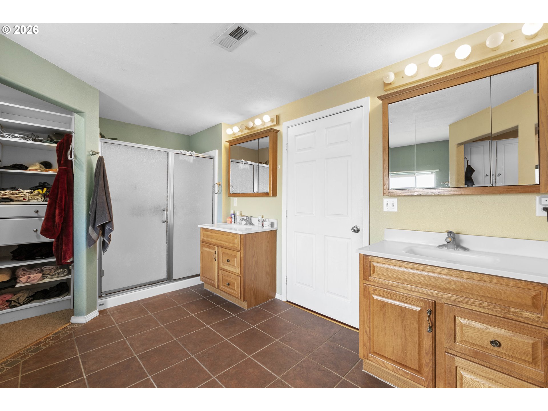 52052 Southeast 3rd Place Scappoose, OR 97056 - Photo 24 of 39