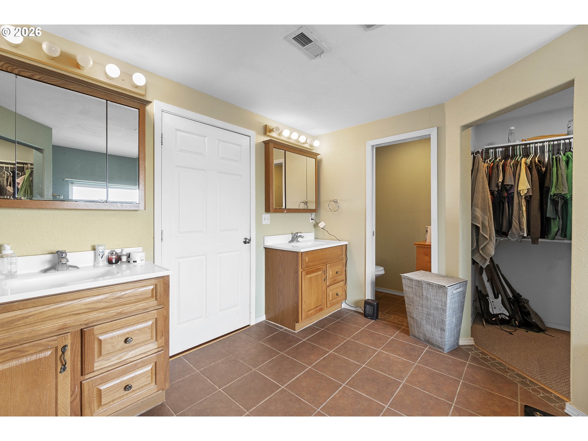 52052 Southeast 3rd Place Scappoose, OR 97056 - Photo 25 of 39