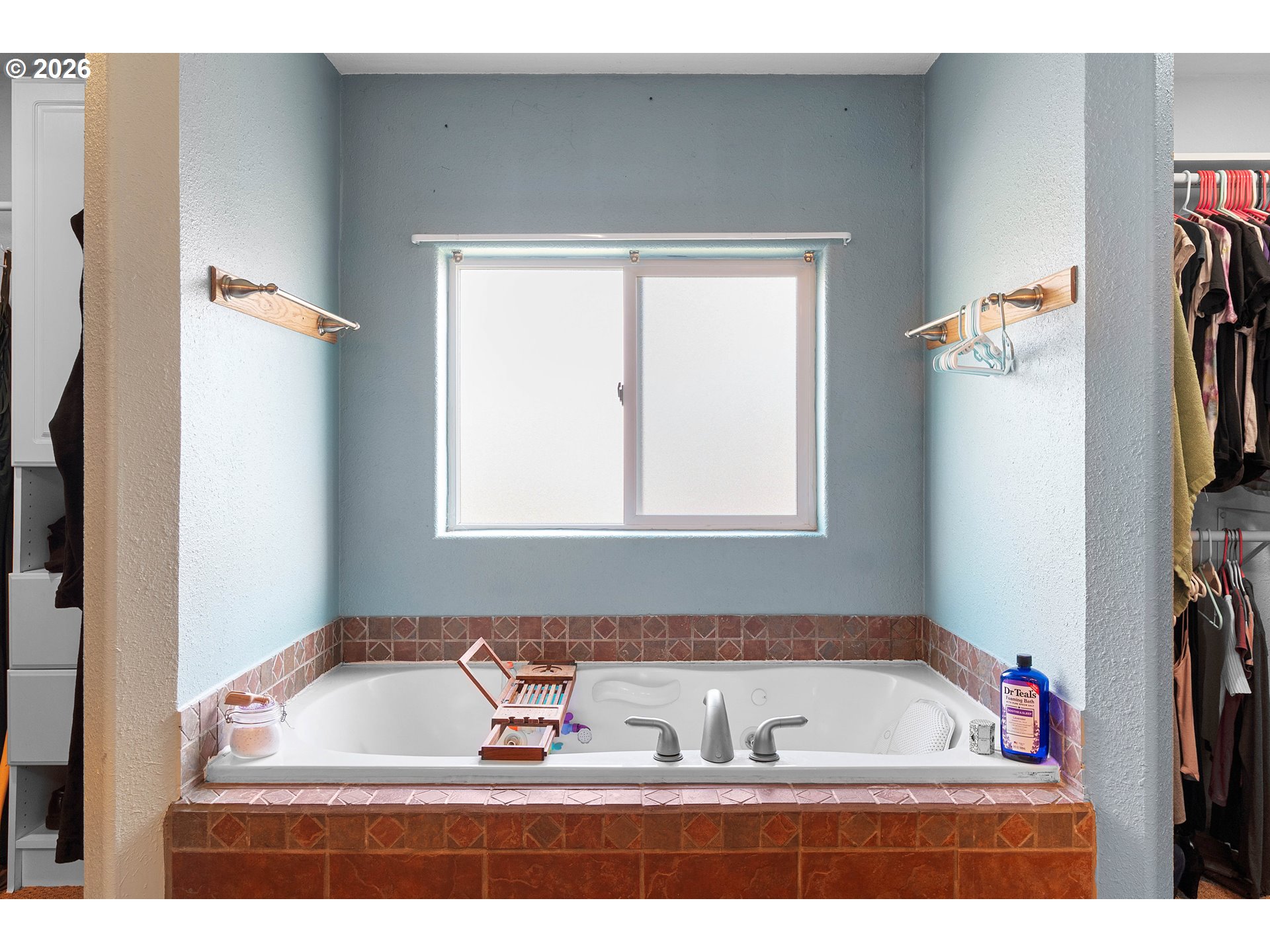 52052 Southeast 3rd Place Scappoose, OR 97056 - Photo 26 of 39