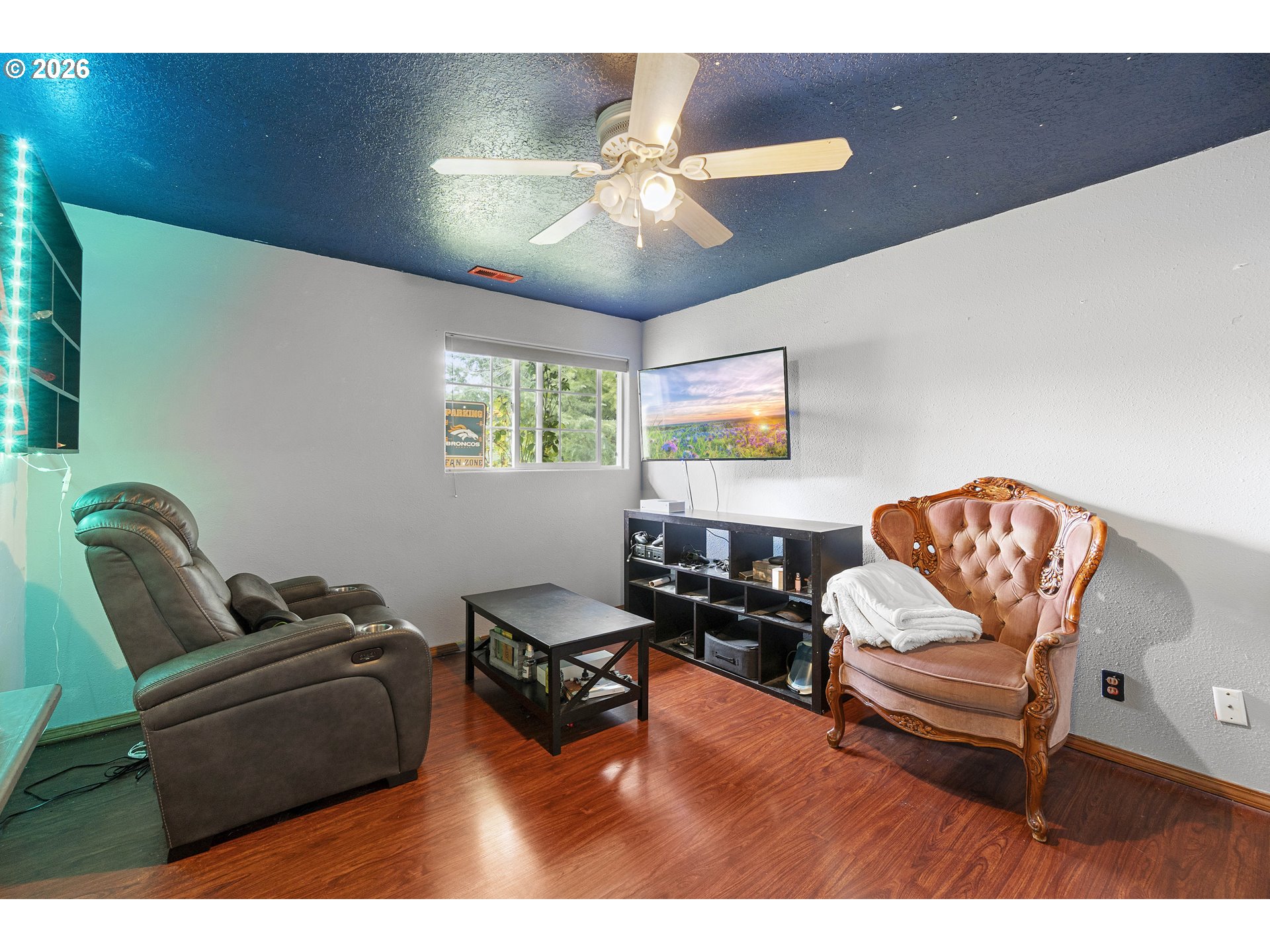 52052 Southeast 3rd Place Scappoose, OR 97056 - Photo 27 of 39