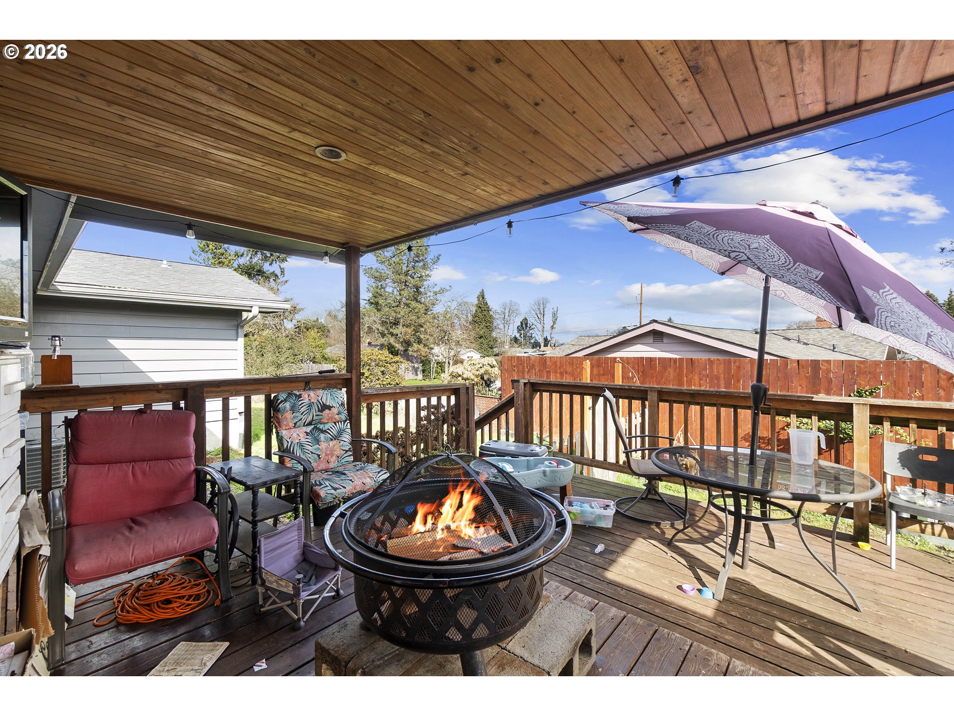 52052 Southeast 3rd Place Scappoose, OR 97056 - Photo 28 of 39