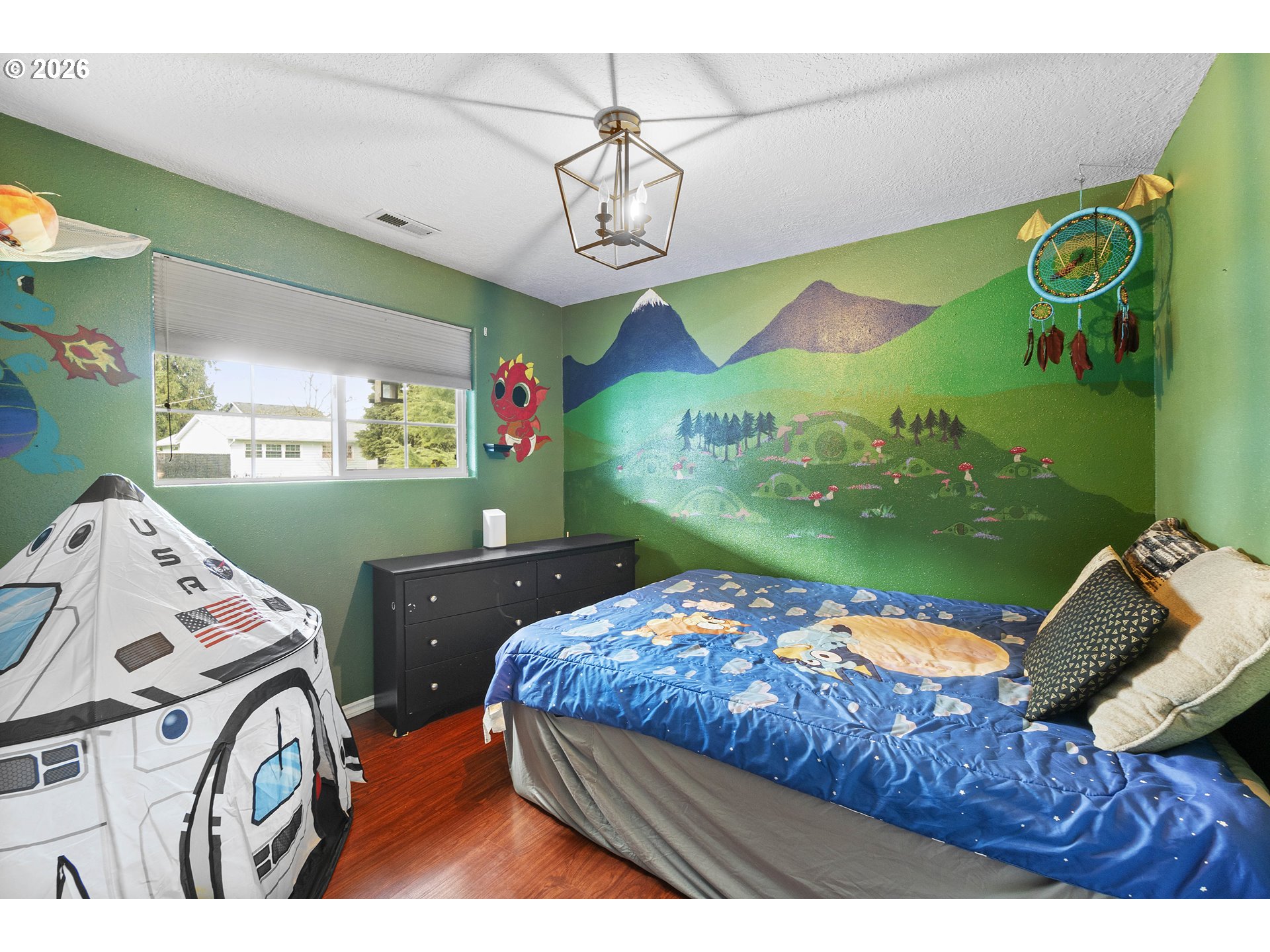 52052 Southeast 3rd Place Scappoose, OR 97056 - Photo 30 of 39