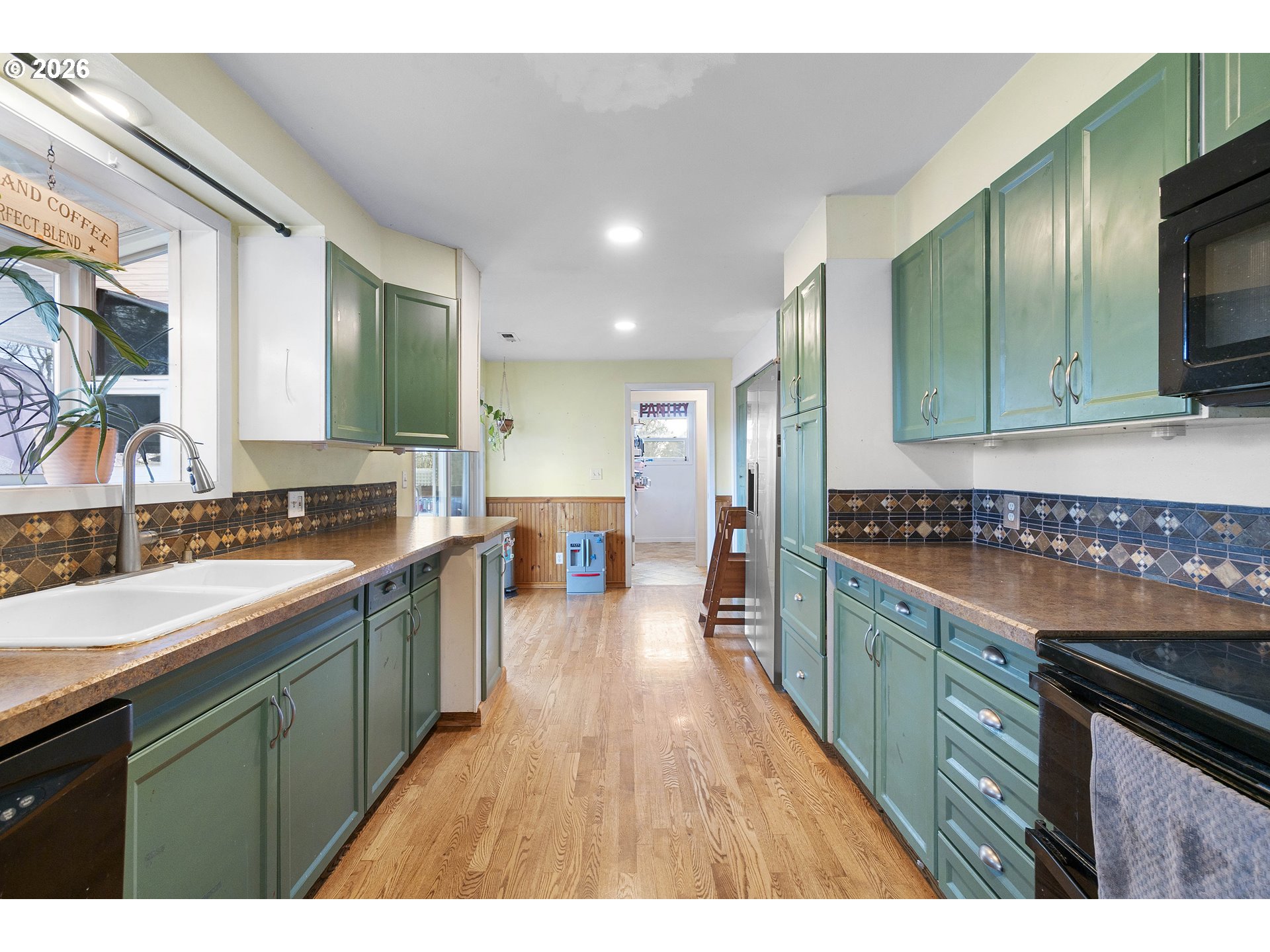 52052 Southeast 3rd Place Scappoose, OR 97056 - Photo 3 of 39