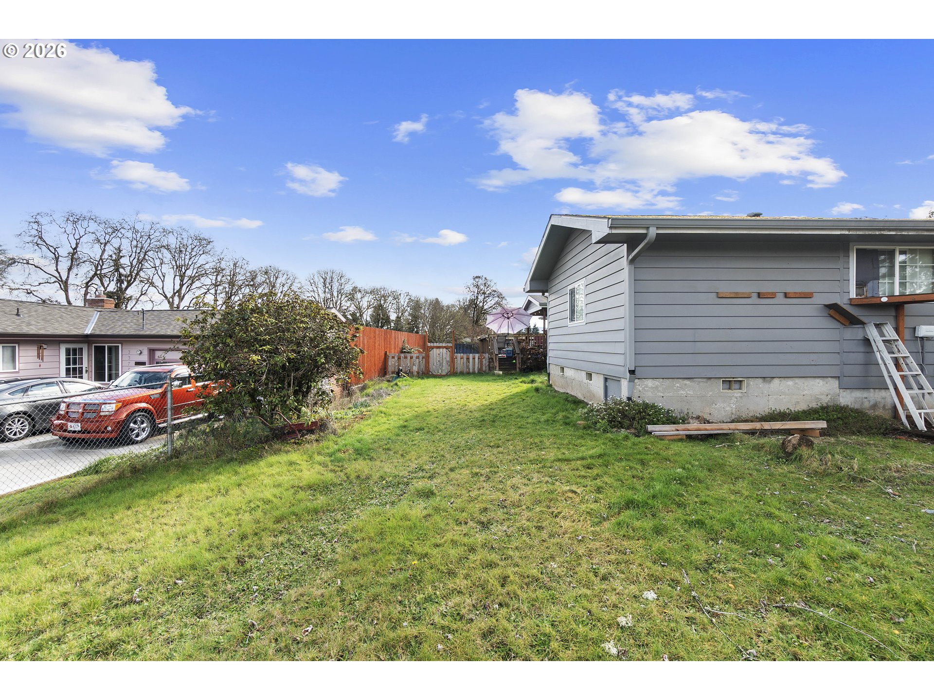 52052 Southeast 3rd Place Scappoose, OR 97056 - Photo 31 of 39