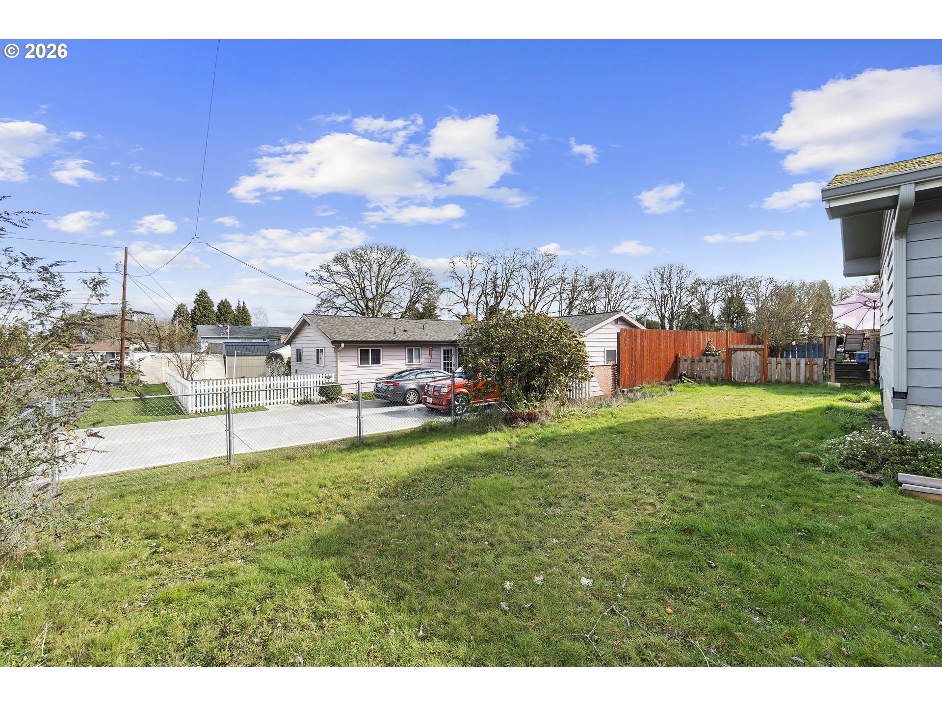 52052 Southeast 3rd Place Scappoose, OR 97056 - Photo 32 of 39