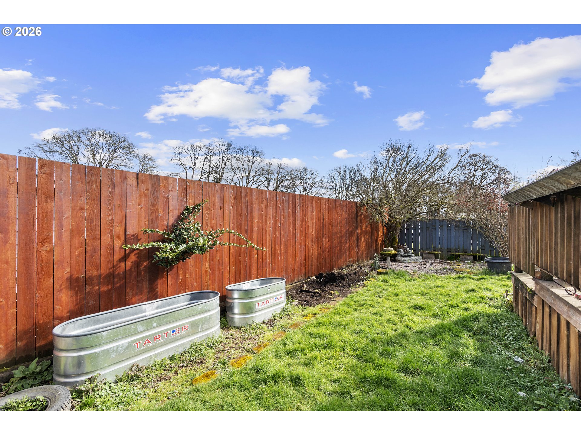 52052 Southeast 3rd Place Scappoose, OR 97056 - Photo 33 of 39