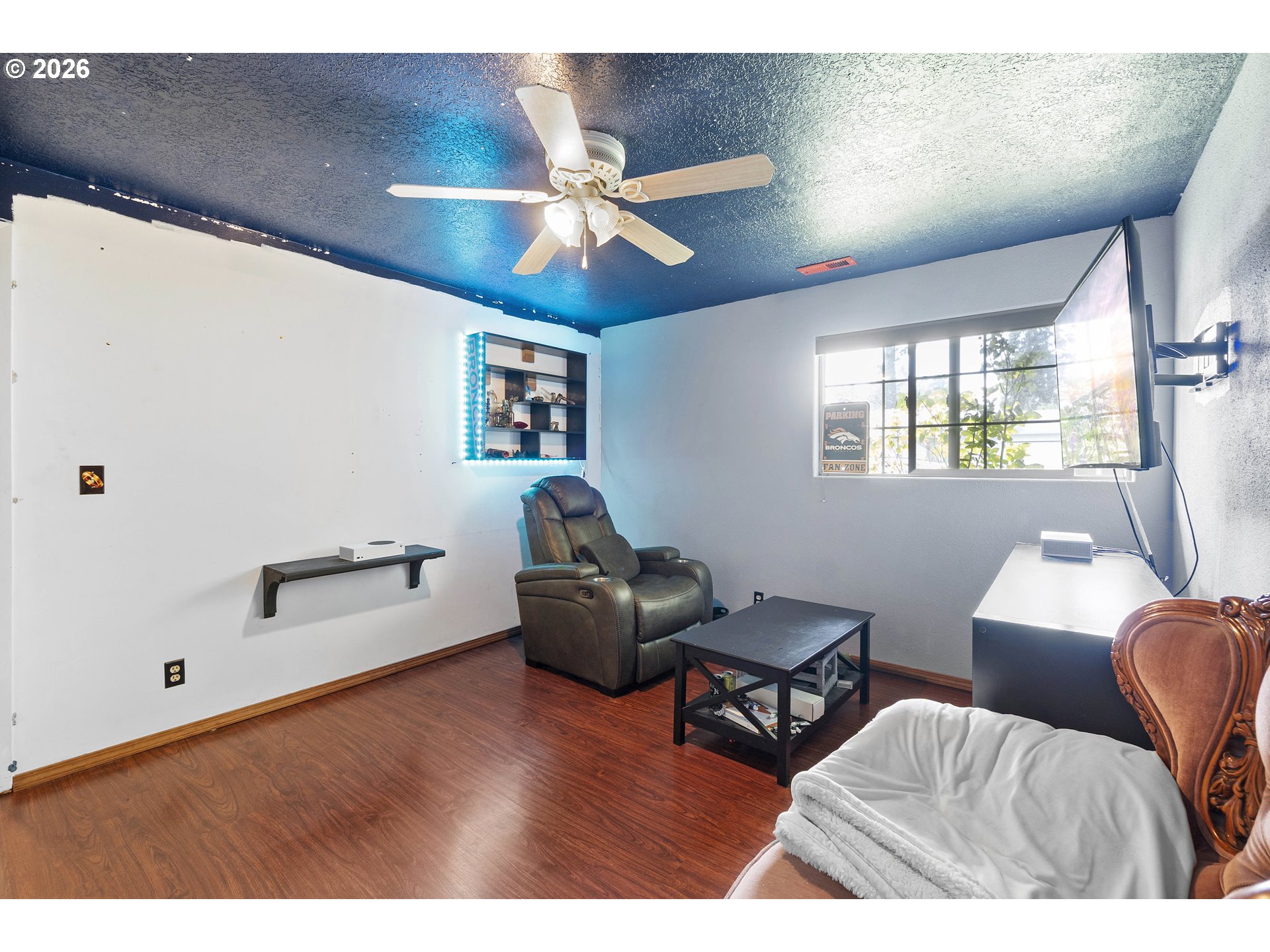 52052 Southeast 3rd Place Scappoose, OR 97056 - Photo 34 of 39