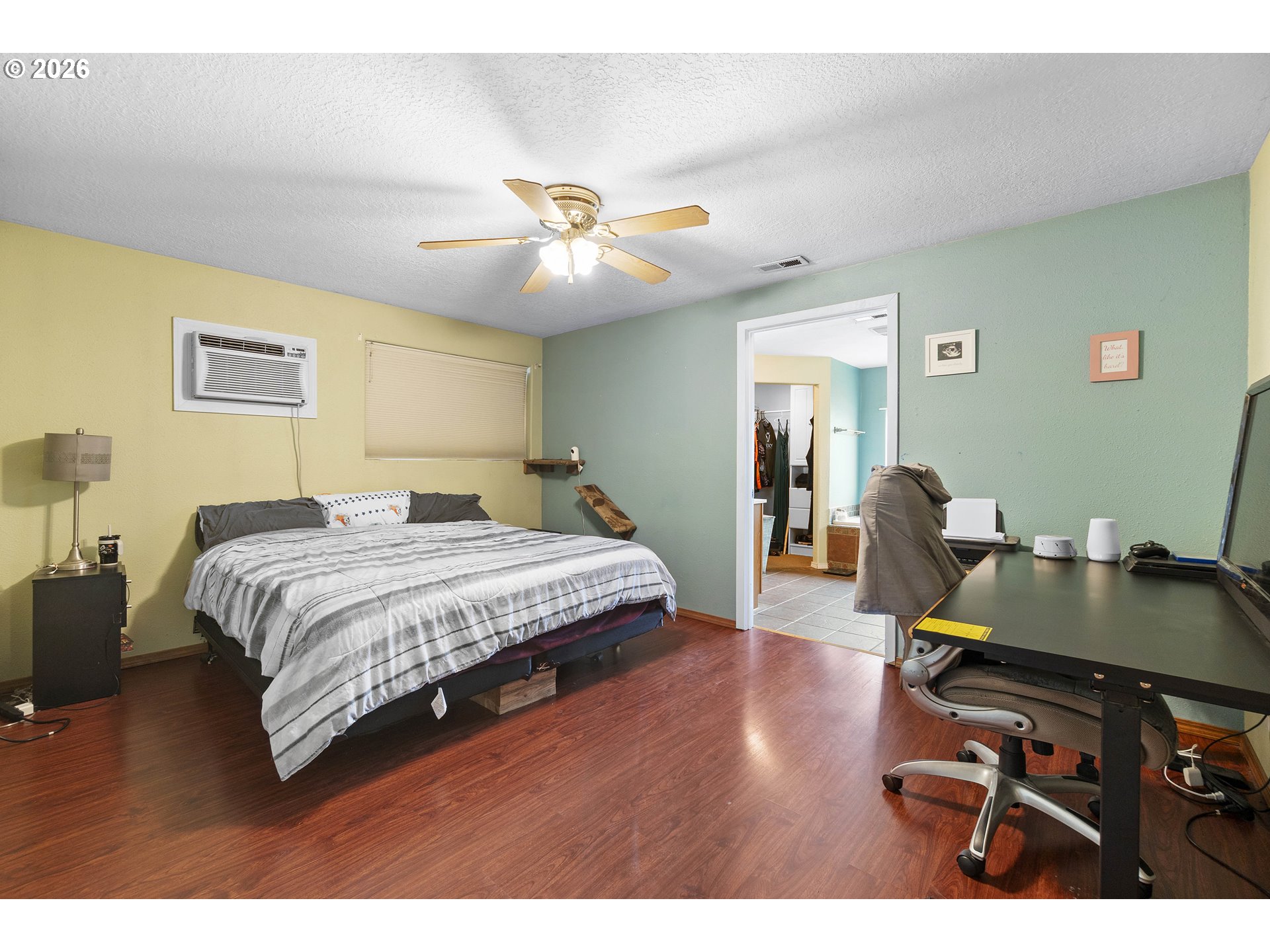 52052 Southeast 3rd Place Scappoose, OR 97056 - Photo 35 of 39