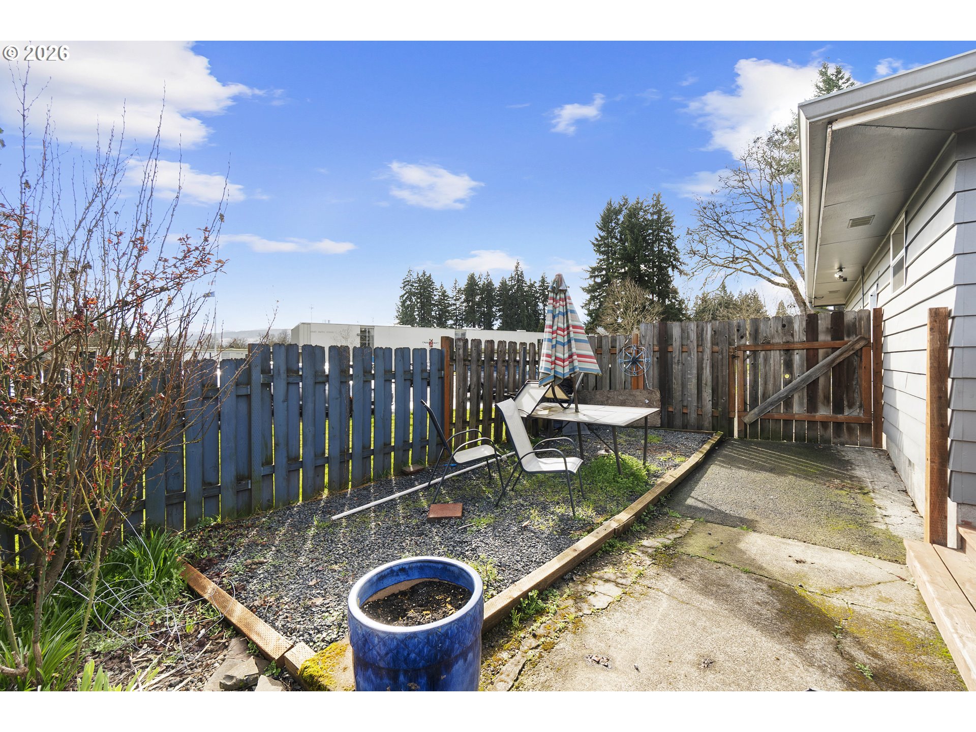 52052 Southeast 3rd Place Scappoose, OR 97056 - Photo 38 of 39