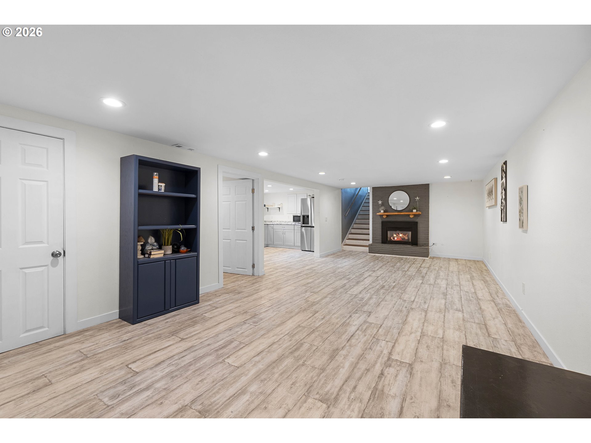 52052 Southeast 3rd Place Scappoose, OR 97056 - Photo 4 of 39