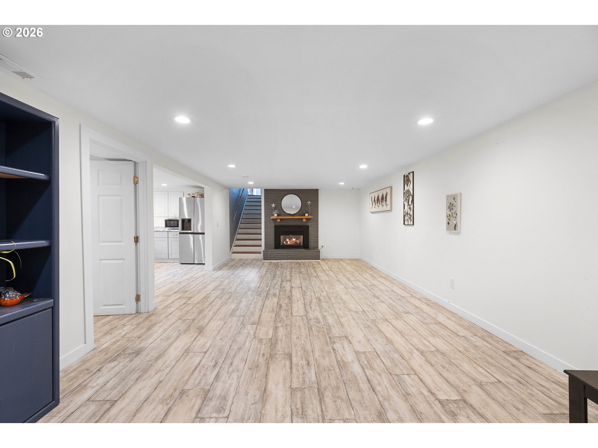 52052 Southeast 3rd Place Scappoose, OR 97056 - Photo 5 of 39