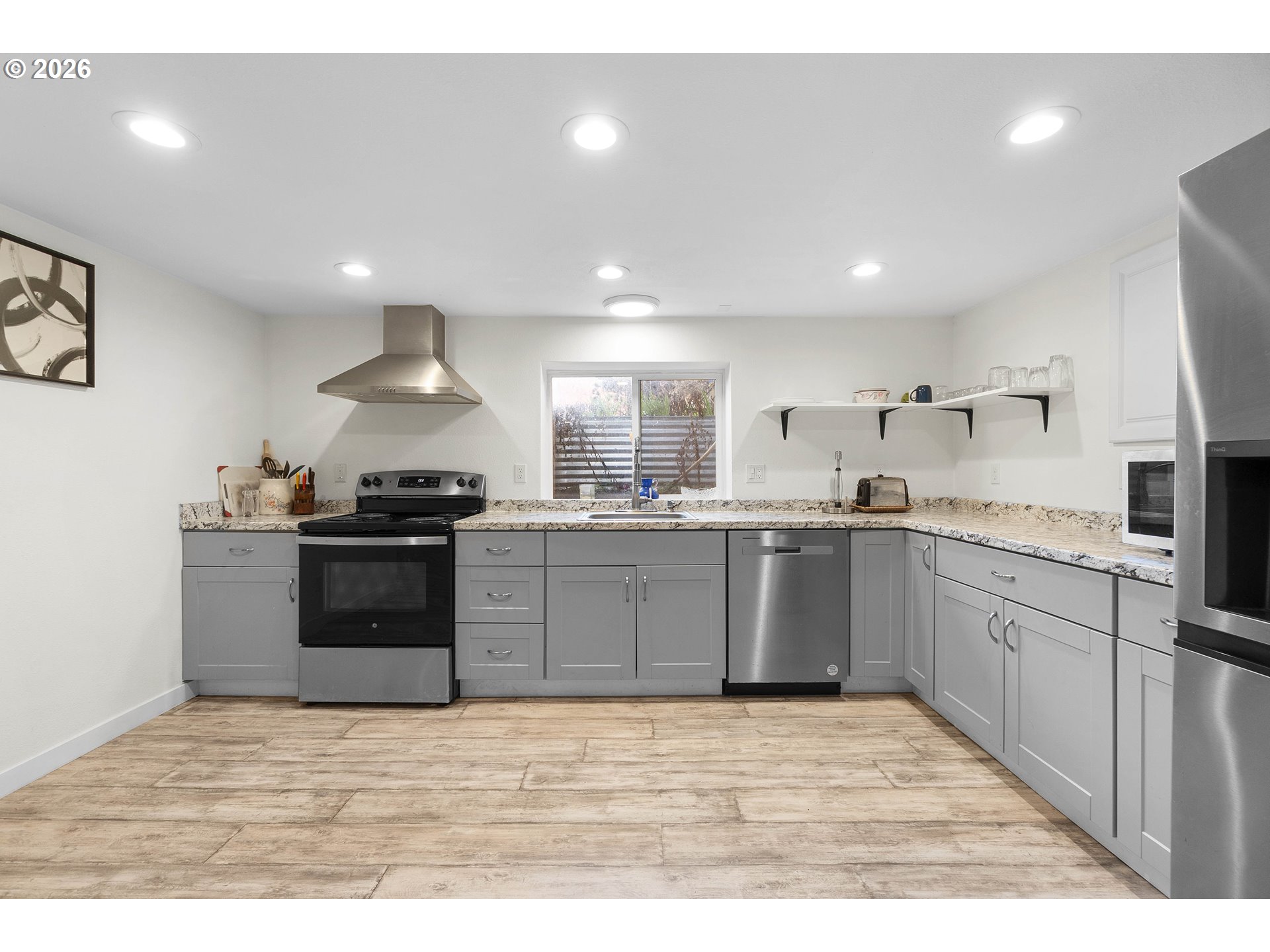 52052 Southeast 3rd Place Scappoose, OR 97056 - Photo 7 of 39