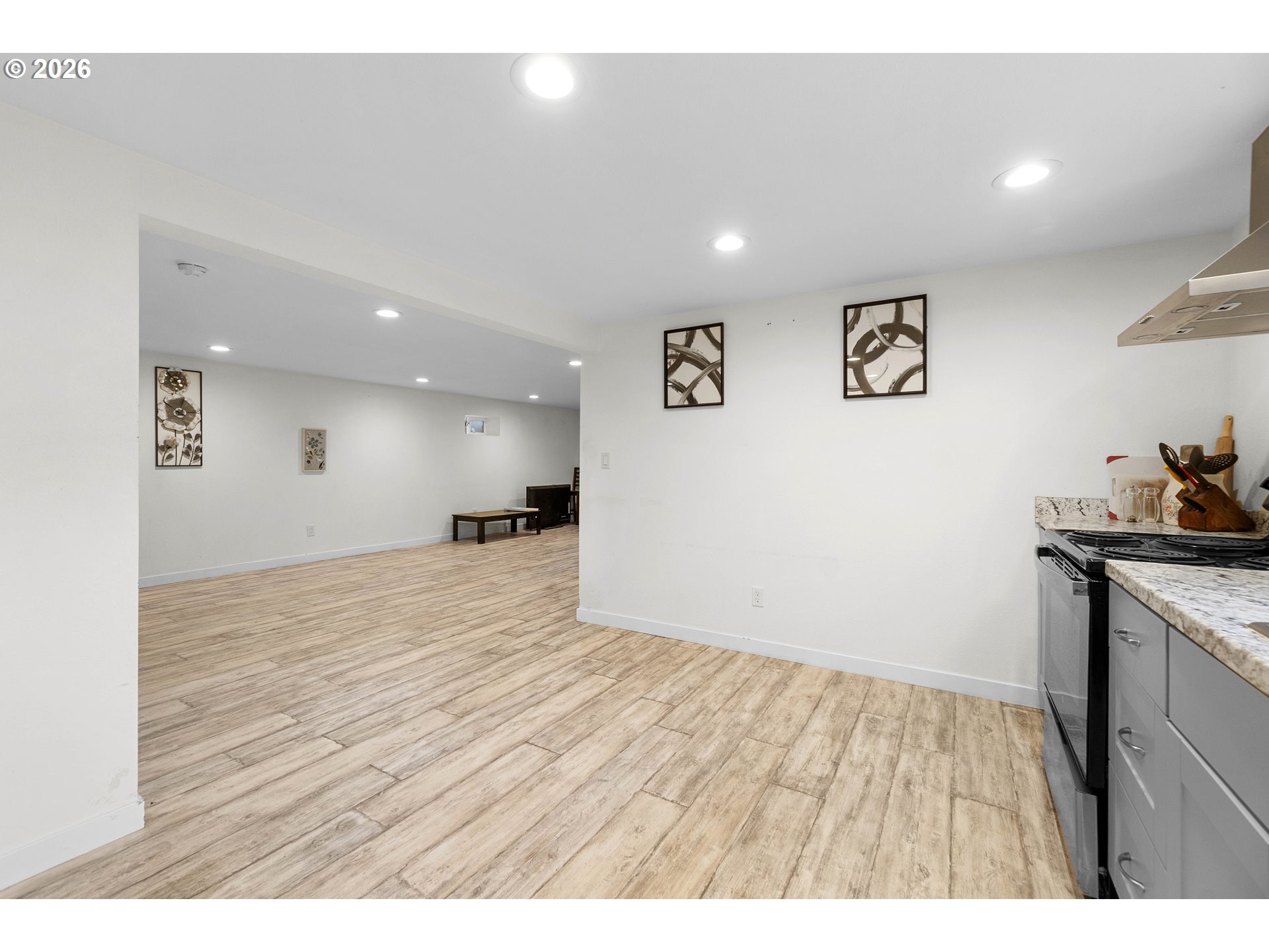 52052 Southeast 3rd Place Scappoose, OR 97056 - Photo 8 of 39